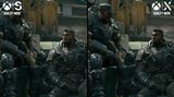 Gears of War: E-Day posúva Unreal Engine 5 ďalej, Digital Foundry rozobralo MegaLights, ray tracing aj výkon konzol